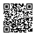 QR Code for Services