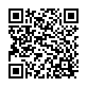 QR Code for Services